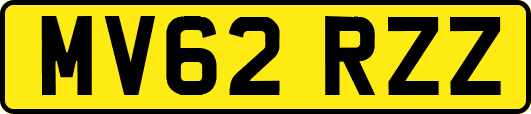 MV62RZZ