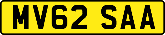 MV62SAA