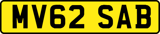 MV62SAB