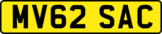 MV62SAC