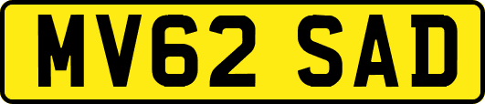 MV62SAD
