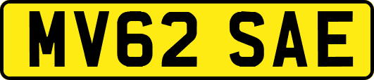 MV62SAE