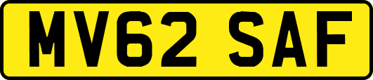 MV62SAF