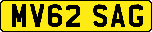 MV62SAG