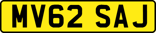MV62SAJ