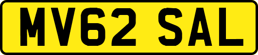 MV62SAL