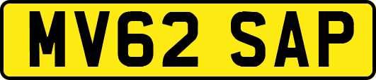 MV62SAP