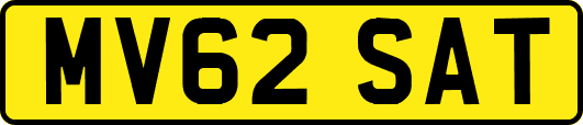 MV62SAT