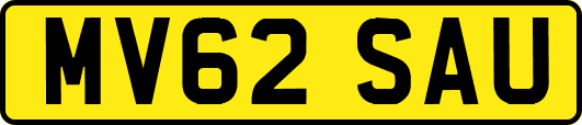 MV62SAU