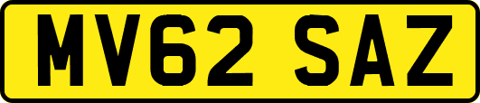 MV62SAZ