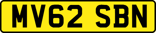 MV62SBN