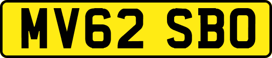 MV62SBO