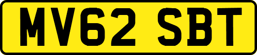 MV62SBT