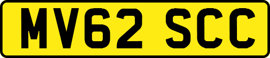 MV62SCC