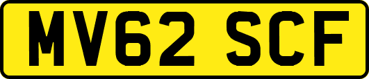 MV62SCF