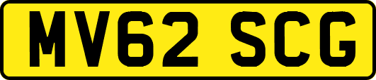 MV62SCG