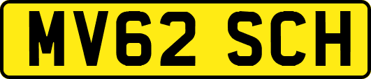 MV62SCH