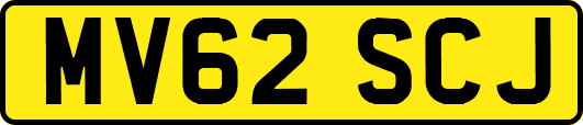 MV62SCJ
