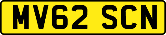 MV62SCN