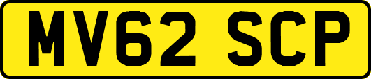 MV62SCP