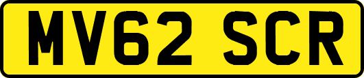 MV62SCR