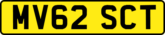 MV62SCT
