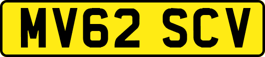 MV62SCV