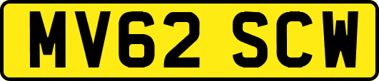 MV62SCW