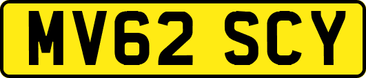 MV62SCY