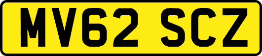 MV62SCZ