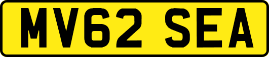 MV62SEA