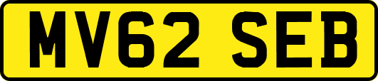 MV62SEB