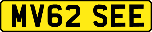 MV62SEE