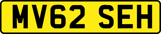 MV62SEH