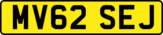MV62SEJ