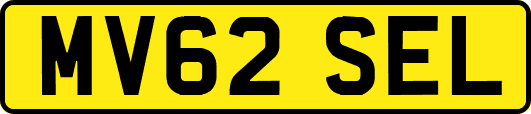 MV62SEL