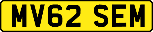 MV62SEM