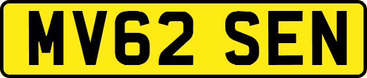 MV62SEN