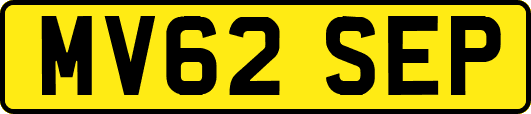 MV62SEP