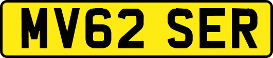 MV62SER