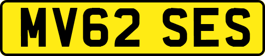 MV62SES