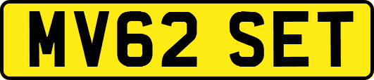 MV62SET