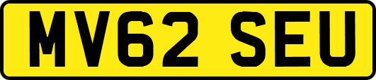 MV62SEU