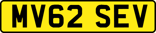 MV62SEV