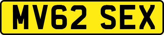 MV62SEX