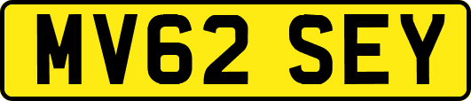 MV62SEY