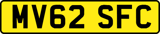 MV62SFC