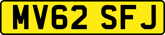 MV62SFJ