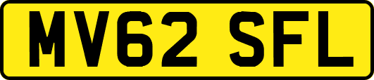 MV62SFL