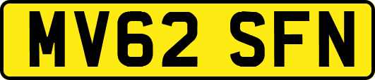 MV62SFN